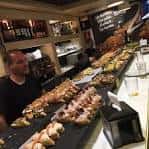 THE BEST 10 SOCIAL CLUBS in DONOSTIA-SAN SEBASTIAN, GUIPÚZCOA ...