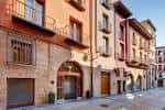 Sercotel Calle Mayor, Logroño (updated prices 2025)