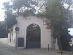 Parc municipal Torre del Sol | Consorci de Turisme del Baix Llobregat