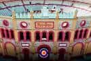 La plaza de toros de El Pino ya tiene empresario