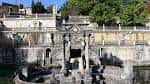 File:Betanzos Parque do Pasatempo 45.jpg - Wikimedia Commons