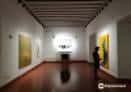Museo De Arte De La Diputacion. MAD. Antequera - Tickets, Opening ...