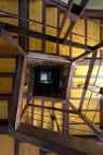 Galería de Imágenes — Centro Cívico Torre del Agua
