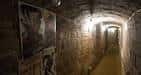 Air Raid Shelter nº. 4 - tortosaturisme