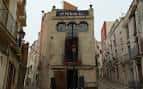 Badajoz disfruta de 'El Silencio' | 48horasMagazine
