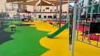 Parque Es Pratet - Ibiza Fun Family