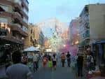File:Hoguera carolinas altas 2006 alicante.jpg - Wikimedia Commons