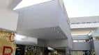 Biblioteca Fort Pienc – Ana María Moix | Biblioteques de Barcelona ...