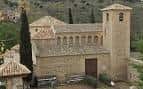 Category:Saint Luke Church (Toledo, Spain) - Wikimedia Commons