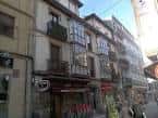 Calle Argumosa, 4, Torrelavega — idealista