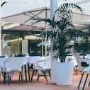 Balcó del Vedat in Torrent - Restaurant Reviews, Menu and Prices ...