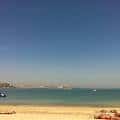 THE BEST 10 Active Life near XUBIAS DE ABAIXO, 15006 A CORUÑA ...
