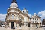 Palacio Consistorial (2025) - All You Need to Know BEFORE You Go ...