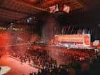More than 1,800 students from EAE Business School Barcelona ...