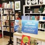 LIBROS TRAPEROS - Emmaüs International