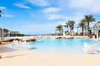 Destino Five Ibiza Reviews, Deals & Photos 2025 - Expedia