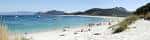 Praia Santa Baia Reviews, Deals & Photos 2025 - Expedia