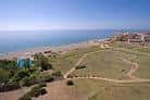 Playa del Castillo - Official Andalusia tourism website