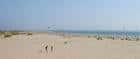 Beach 'Playa de Levante / Los Toruños' in El Puerto de Santa Maria ...