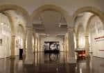 Centro Andaluz De La Fotografía (2025) - All You Need to Know ...