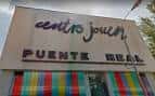 Centro Joven » 48 Horas Magazine | Agenda cultural de Extremadura