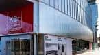 Kbr Fundación Mapfre - Barcelona Photo Center (2025) - All You ...