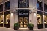 JW Marriott Hotel Madrid, Madrid (updated prices 2025)