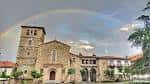 San Nicolás de Bari (Avilés)