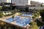 FIRST CHOICE FOR STAGE PADEL CAMPS IN SPAIN