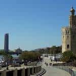 Paseo de Las Delicias (2025) - All You Need to Know BEFORE You Go ...