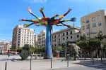 File:Plaza Huertos Sogueros.jpg - Wikimedia Commons
