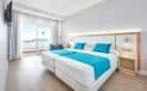 HOTEL LANCELOT - Updated 2025 Prices & Reviews (Arrecife, Lanzarote)