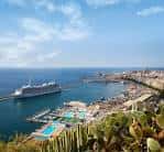 Things to Know About the Port of Santa Cruz de Tenerife | Hello ...