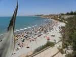 Cabo Roig Beach in Orihuela: 12 reviews and 41 photos