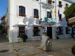 TUR4all: Turismo accesible - Oficina de Turismo de Estepona