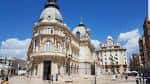 Palacio Consistorial (2025) - All You Need to Know BEFORE You Go ...