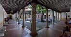 Hospitalillo San Jose