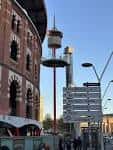 Photos of Carrer de la Diputació - Barcelona, Spain | AllTrails