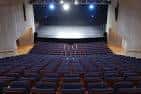 TEM - Teatre El Musical