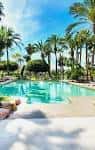 Hotel | Hotel Alicante Golf | Alacant