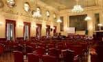 Círculo de Recreo de Valladolid (Valladolid): Eventos y Entradas ...