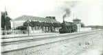 170 años de trenes en Valdemoro - Ayuntamiento de Valdemoro