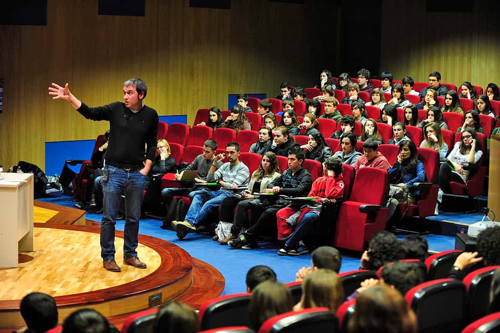 Foro de Innovación y Tecnología: Galicia ante el próximo ciclo