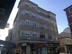 Calle Argumosa, 2, Torrelavega — idealista