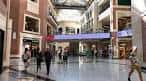 Centro Comercial Zubiarte (2025) - All You Need to Know BEFORE You ...