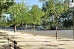 Foto Paseo de Camoens 1 - todosobremadrid.com
