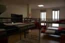 Grelo Hostel - Awesome Deals & Real Reviews