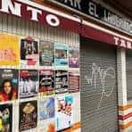 Curtcircuit on X: "Primeros conciertos de #Curtcircuit fuera de ...