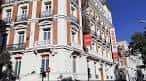 Fundacion Mapfre Sala Recoletos (2025) - All You Need to Know ...