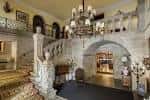 Parador de Pontevedra, Pontevedra (updated prices 2025)